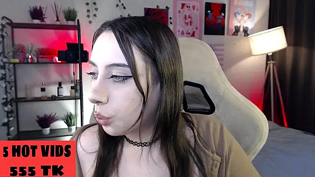 MoranaKit online show from 09-10-25, 08:02