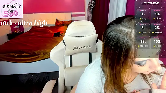 MoranaKit online show from 12-20-25, 07:28