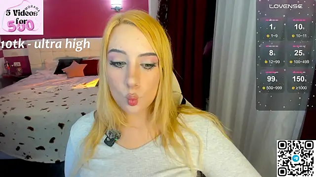 MoranaKit online show from 01-16-26, 09:08