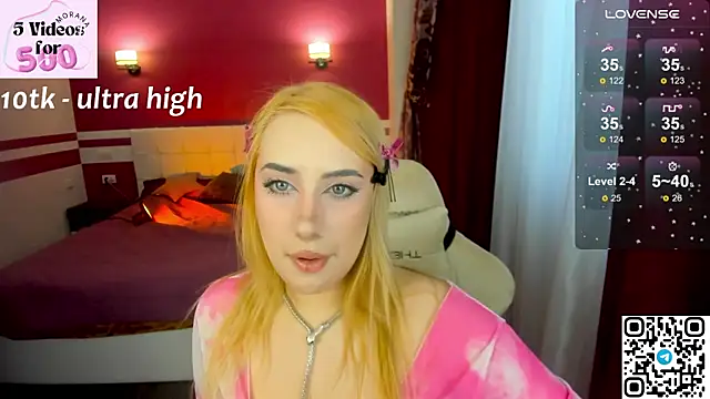 MoranaKit online show from 01-07-26, 07:02