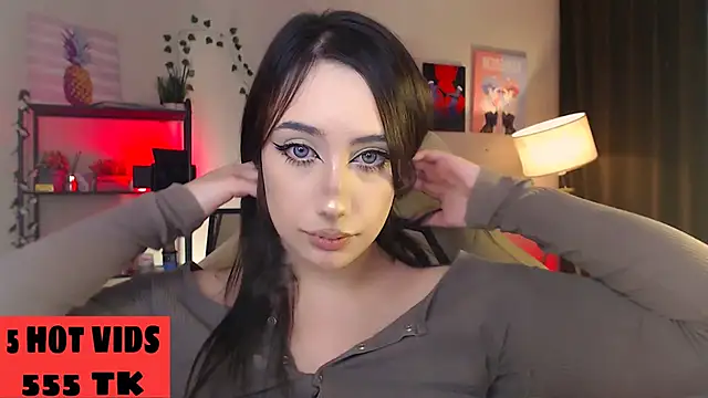 MoranaKit online show from 09-26-25, 07:37