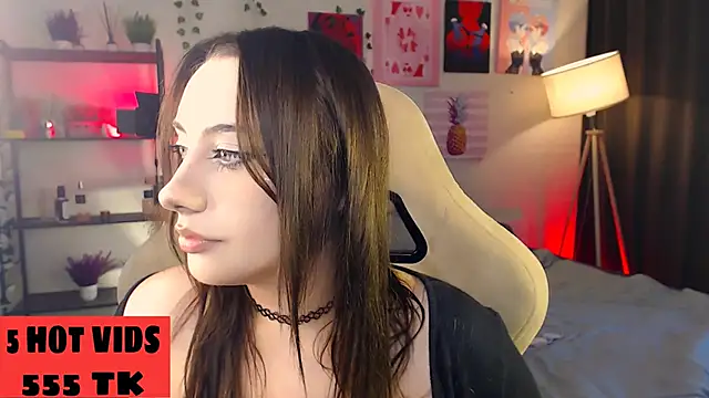 MoranaKit online show from 09-13-25, 07:30