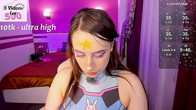 MoranaKit online show from 11-20-25, 06:41