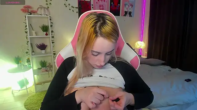 MoranaKit online show from 02-19-25, 07:50