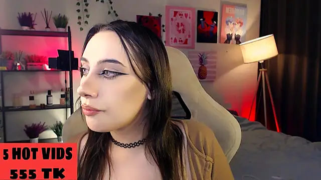 MoranaKit online show from 09-12-25, 07:19