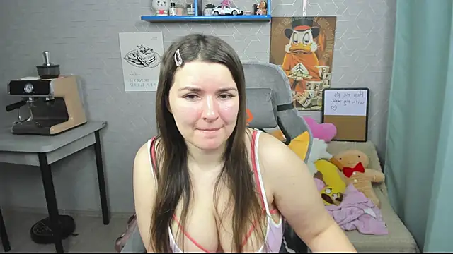 LineraPitts online show from 12-23-25, 08:35