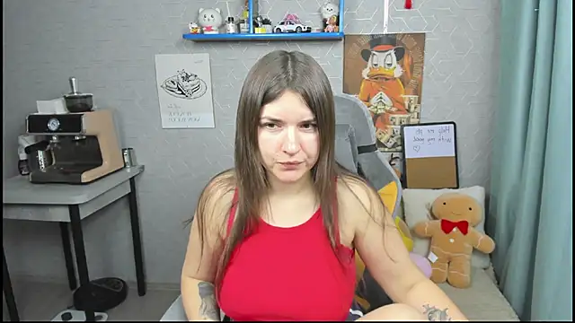 LineraPitts online show from 06-28-26, 03:29