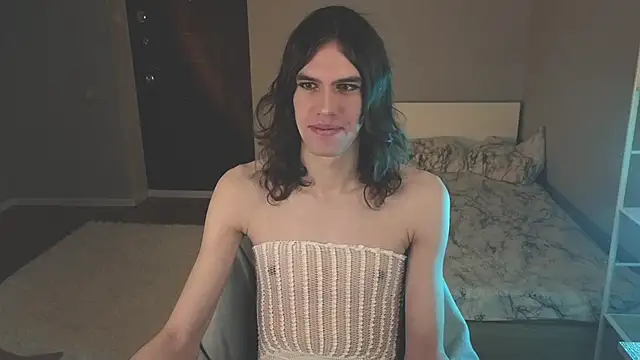 mollymila online show from 01-14-26, 04:43