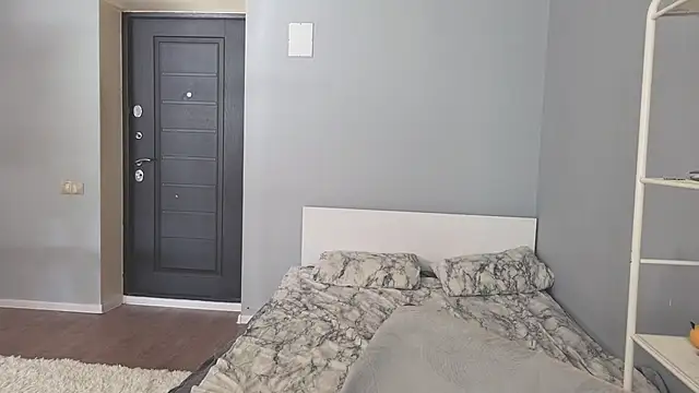 mollymila online show from 03-10-26, 08:29