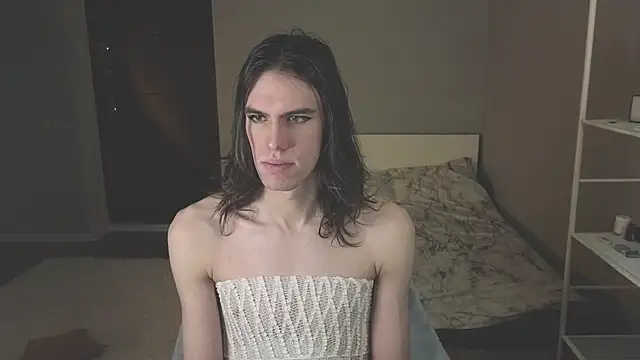 mollymila online show from 01-12-26, 01:07