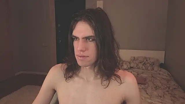 mollymila online show from 02-22-26, 04:41