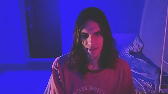 mollymila online show from 04-23-26, 03:24