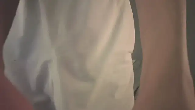 mollymila online show from 04-07-26, 03:47