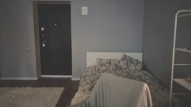 mollymila online show from 04-13-26, 04:38