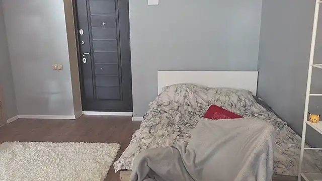 mollymila online show from 03-06-26, 08:53