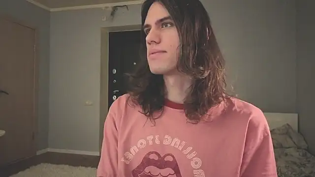 mollymila online show from 04-06-26, 11:06