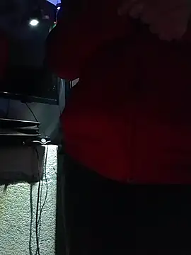 Ianmoran online show from 01-17-26, 06:50