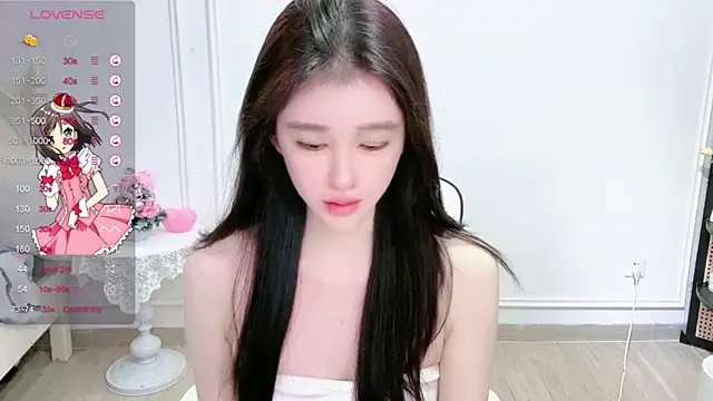 Yaooooo-Y online show from 04-26-26, 02:36