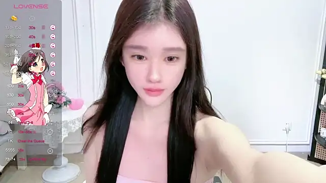 Yaooooo-Y online show from 04-27-26, 02:37