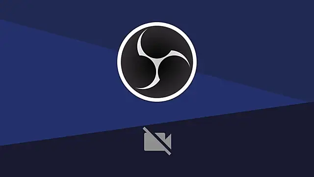 Yaooooo-Y online show from 03-26-26, 02:04