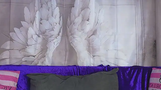 HurleyConor online show from 03-27-26, 07:17