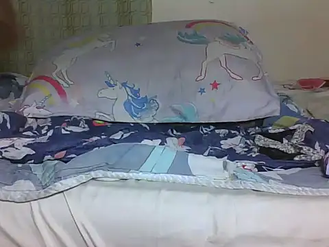 Snapshot of Sexyhotgal23 chatting on 09-09-25, 11:36 Sexyhotgal23 online show from 09-09-25, 11:36