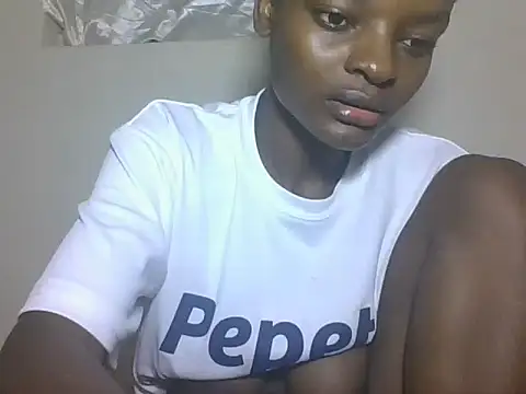 Sexyhotgal23 online show from 06-02-26, 08:09
