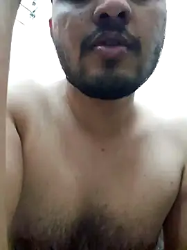 desi strip alfa online show from 12-21-24, 06:30