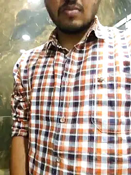 desi strip alfa online show from 02-04-25, 01:59