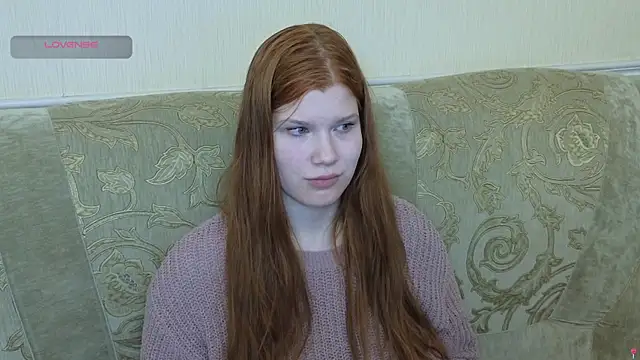 gertanord online show from 09-22-25, 09:10