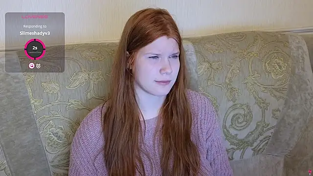 gertanord online show from 09-21-25, 09:20