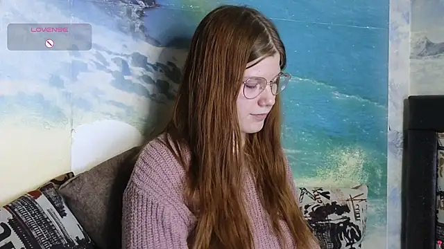 gertanord online show from 03-21-25, 12:29