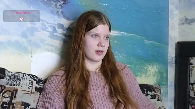 gertanord online show from 03-23-25, 12:36