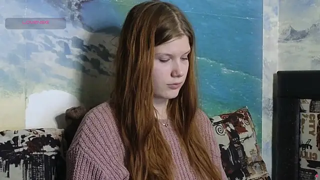 gertanord online show from 03-16-25, 08:10