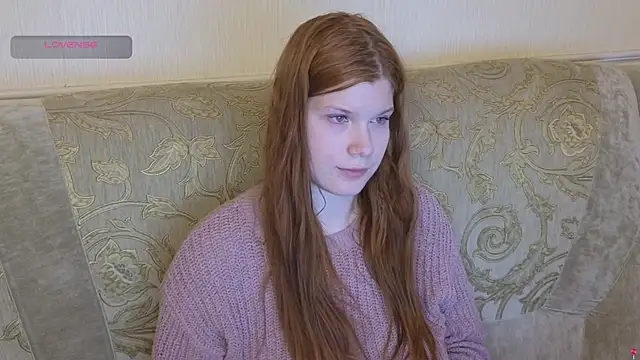 gertanord online show from 10-11-25, 08:21