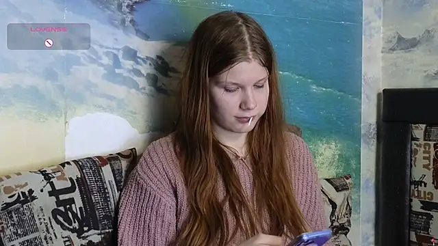 gertanord online show from 03-15-25, 12:25