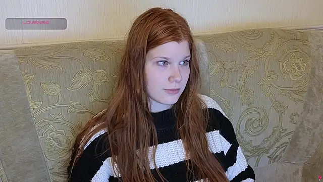 gertanord online show from 09-23-25, 06:59