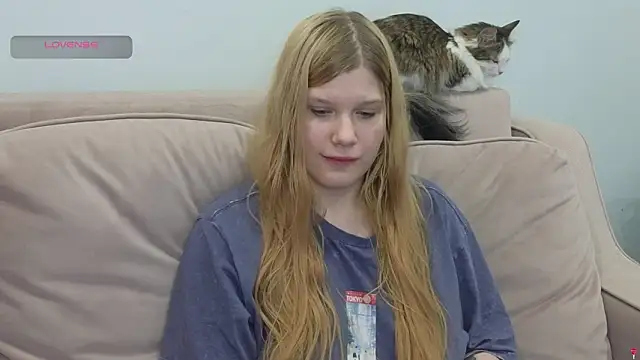 gertanord online show from 03-22-26, 07:15