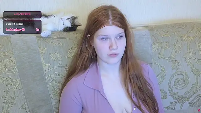 gertanord online show from 11-23-25, 09:14