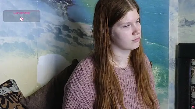 gertanord online show from 03-16-25, 12:34