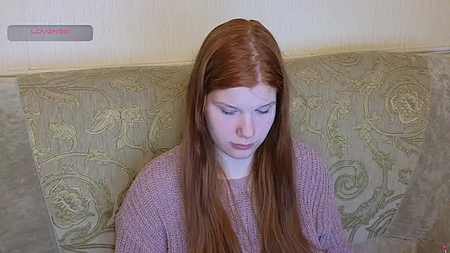 gertanord online show from 09-20-25, 09:09