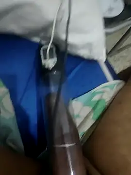 Barrigon41 online show from 04-02-26, 04:19