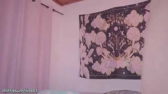 simonbane01 online show from 02-10-25, 06:35