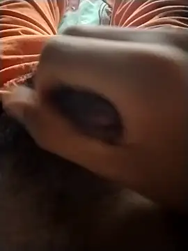 Luiz 097 online show from 01-09-26, 06:20