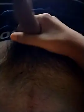 Luiz 097 online show from 11-17-25, 12:25