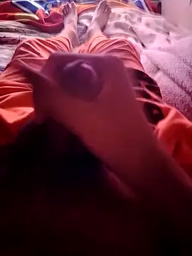 Luiz 097 online show from 09-23-25, 06:53