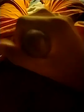 Luiz 097 online show from 01-15-26, 05:55