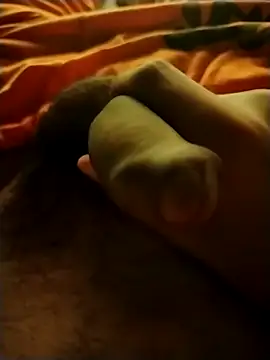 Luiz 097 online show from 09-13-25, 06:46