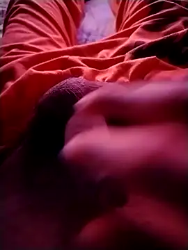 Luiz 097 online show from 10-02-25, 06:28