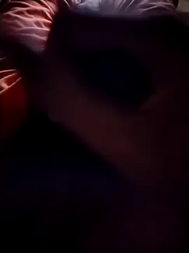 Luiz 097 online show from 09-27-25, 05:46